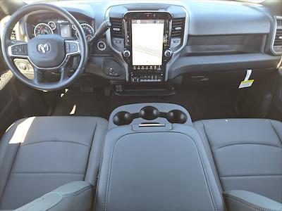 New 2026 Ram 2500 Tradesman Crew Cab for sale #TG201804 - photo 2