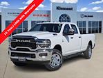 New 2026 Ram 2500 Tradesman Crew Cab for sale #TG201804 - photo 1