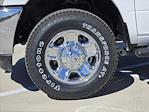 New 2026 Ram 2500 Tradesman Crew Cab for sale #TG201804 - photo 10