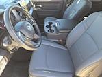 New 2026 Ram 2500 Tradesman Crew Cab for sale #TG201804 - photo 11