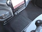 New 2026 Ram 2500 Tradesman Crew Cab for sale #TG201804 - photo 17