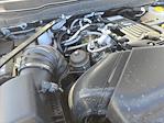 New 2026 Ram 2500 Tradesman Crew Cab for sale #TG201804 - photo 21