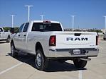 New 2026 Ram 2500 Tradesman Crew Cab for sale #TG201804 - photo 4