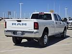 New 2026 Ram 2500 Tradesman Crew Cab for sale #TG201804 - photo 5