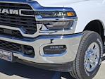 New 2026 Ram 2500 Tradesman Crew Cab for sale #TG201804 - photo 7