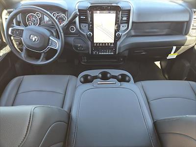 New 2026 Ram 2500 Tradesman Crew Cab for sale #TG201805 - photo 2