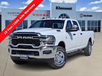 New 2026 Ram 2500 Tradesman Crew Cab for sale #TG201805 - photo 1