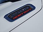 New 2026 Ram 2500 Tradesman Crew Cab for sale #TG201805 - photo 8