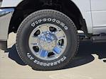 New 2026 Ram 2500 Tradesman Crew Cab for sale #TG201805 - photo 10