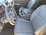 New 2026 Ram 2500 Tradesman Crew Cab for sale #TG201805 - photo 11