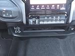 New 2026 Ram 2500 Tradesman Crew Cab for sale #TG201805 - photo 16