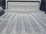 New 2026 Ram 2500 Tradesman Crew Cab for sale #TG201805 - photo 21