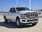 New 2026 Ram 2500 Tradesman Crew Cab for sale #TG201805 - photo 3