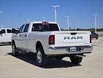 New 2026 Ram 2500 Tradesman Crew Cab for sale #TG201805 - photo 4