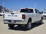 New 2026 Ram 2500 Tradesman Crew Cab for sale #TG201805 - photo 5