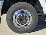 New 2026 Ram 3500 Crew Cab 60 CA Cab Chassis for sale #TG208025 - photo 5