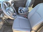 New 2026 Ram 3500 Crew Cab 60 CA Cab Chassis for sale #TG208025 - photo 7