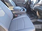 New 2026 Ram 3500 Crew Cab 60 CA Cab Chassis for sale #TG208025 - photo 9