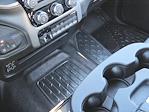 New 2026 Ram 3500 Crew Cab 60 CA Cab Chassis for sale #TG208025 - photo 14