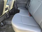 New 2026 Ram 3500 Crew Cab 60 CA Cab Chassis for sale #TG208025 - photo 19