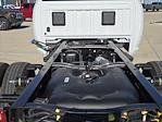 New 2026 Ram 3500 Crew Cab 60 CA Cab Chassis for sale #TG208025 - photo 21