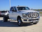 New 2026 Ram 3500 Crew Cab 60 CA Cab Chassis for sale #TG208025 - photo 8
