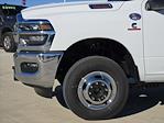 New 2026 Ram 3500 Crew Cab 60 CA Cab Chassis for sale #TG208025 - photo 4