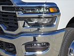 New 2026 Ram 3500 Crew Cab 60 CA Cab Chassis for sale #TG208025 - photo 13