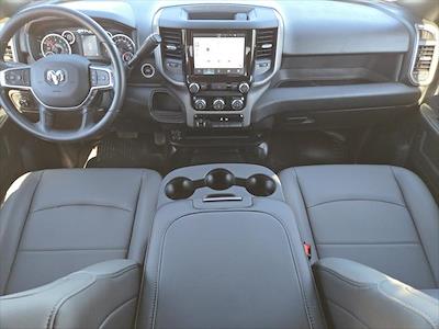 New 2026 Ram 2500 Tradesman Crew Cab for sale #TG208268 - photo 2