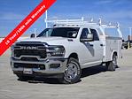New 2026 Ram 2500 Tradesman Crew Cab for sale #TG208268 - photo 1