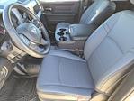 New 2026 Ram 2500 Tradesman Crew Cab for sale #TG208268 - photo 10