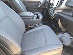New 2026 Ram 2500 Tradesman Crew Cab for sale #TG208268 - photo 11