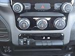 New 2026 Ram 2500 Tradesman Crew Cab for sale #TG208268 - photo 15
