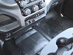 New 2026 Ram 2500 Tradesman Crew Cab for sale #TG208268 - photo 16