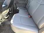 New 2026 Ram 2500 Tradesman Crew Cab for sale #TG208268 - photo 19