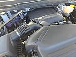 New 2026 Ram 2500 Tradesman Crew Cab for sale #TG208268 - photo 20