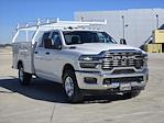 New 2026 Ram 2500 Tradesman Crew Cab for sale #TG208268 - photo 3