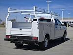 New 2026 Ram 2500 Tradesman Crew Cab for sale #TG208268 - photo 4