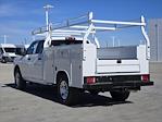 New 2026 Ram 2500 Tradesman Crew Cab for sale #TG208268 - photo 5