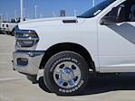 New 2026 Ram 2500 Tradesman Crew Cab for sale #TG208268 - photo 6