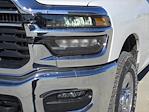 New 2026 Ram 2500 Tradesman Crew Cab for sale #TG208268 - photo 7