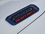 New 2026 Ram 2500 Tradesman Crew Cab for sale #TG208268 - photo 8