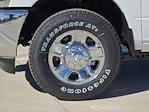New 2026 Ram 2500 Tradesman Crew Cab for sale #TG208268 - photo 9