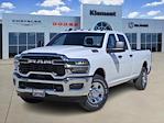 New 2026 Ram 2500 Tradesman Crew Cab Pickup for sale #TG208269 - photo 1