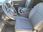New 2026 Ram 2500 Tradesman Crew Cab Pickup for sale #TG208269 - photo 10