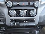 New 2026 Ram 2500 Tradesman Crew Cab Pickup for sale #TG208269 - photo 15
