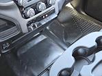 New 2026 Ram 2500 Tradesman Crew Cab Pickup for sale #TG208269 - photo 16