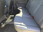 New 2026 Ram 2500 Tradesman Crew Cab Pickup for sale #TG208269 - photo 19