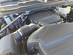 New 2026 Ram 2500 Tradesman Crew Cab Pickup for sale #TG208269 - photo 20