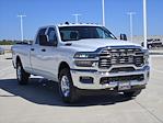 New 2026 Ram 2500 Tradesman Crew Cab Pickup for sale #TG208269 - photo 3